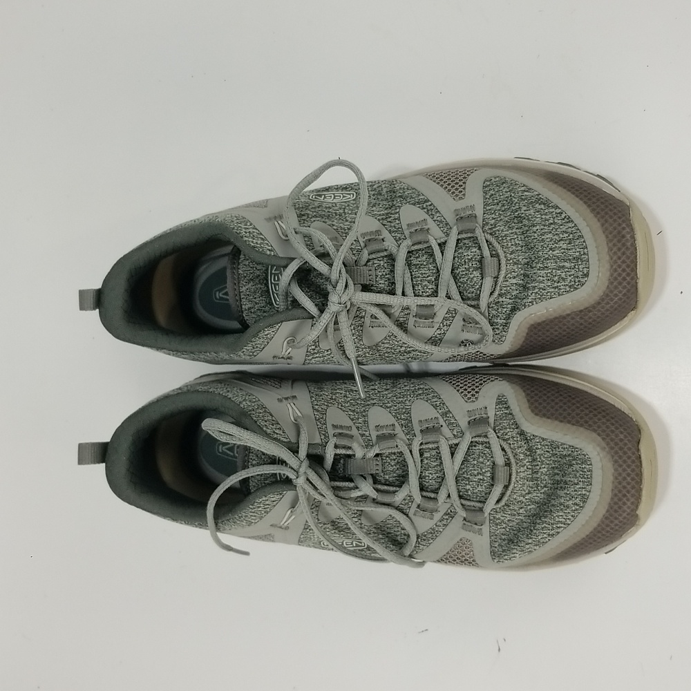 Keen Terradora